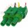 GM Delphi / Packard - 1, 2, 3 & 4 Bar MAP Sensor Connector Pigtail