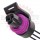 GM Delphi / Packard Metri-Pack ( Metripack ) P2S Sensor Connector Pigtail