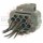 Mate to NGK / NTK Pigtail to adapt Bosch LSU Sensor for NGK Powerdex AFX