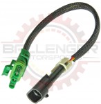 GM Delphi / Packard - 1 bar MAP Sensor Adapter Harness