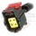 Dodge / AMP SSC Straight keyway extension