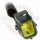 Dodge / AMP SSC Straight keyway extension