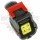 Dodge / AMP SSC offset keyway extension