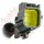 Dodge / AMP SSC offset keyway extension