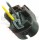 GM Delphi / Packard - 2-way Shrouded GT 150 3.5mm centerline sealed female Pigtail for IAT