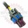 GM Delphi / Packard - ECT / CLT / TFT / VSS / ISS / OSS Extender Harness, Un-shrouded connector