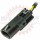 GM Delphi / Packard - ECT / CLT / TFT / VSS / ISS / OSS Extender Harness, Un-shrouded connector