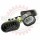GM Delphi / Packard - LS2 MAF to LS1, LT1, truck MAF harness adapter with IAT