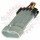 GM Delphi / Packard -  95 - 97 optispark harness