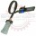 GM Delphi / Packard -  95 - 97 optispark harness