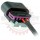 GM Delphi / Packard - LS7 / LS3 MAF to 3 wire MAF adapter