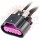 GM Delphi / Packard - LS7 / LS3 MAF to 3 wire MAF with IAT