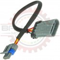 GM Delphi / Packard - 93 - 94 optispark harness