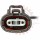 2 way Yazaki 090 Connector Housing Pigtail for Japanese IAT / MAT applications