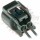 Coil on Plug ( COP ) harness side connector Pigtail ( 2 way plug )