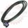 4L80e adapter harness for late model fbody applications with a 4L60e transmission