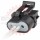 GM Delphi / Packard - 4 Way Metripack 280 & 150 Mixed Connector Pigtail for GM Alternators