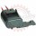 CUSTOM -> 4L80e adapter harness for late model GM applications