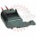 4L60e adapter harness for late model fbody applications with a manual transmission