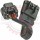GM Delphi / Packard - LS7 / LS3 Harness to LS2 MAF Adapter