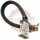 GM Delphi / Packard - LS Engine Coil Bank Extender Harness