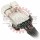 GM Delphi / Packard - LS Engine Coil Bank Extender Harness