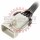 GM Delphi / Packard - LS Engine Coil Bank Extender Harness