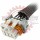 GM Delphi / Packard - LS Engine Coil Bank Extender Harness