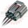 3 Way Plug pigtail for Japanese coils & sensors