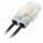 2 Way Sumitomo MT Plug Connector Pigtail