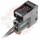2 way Toyota Style 2-way Injector Connector & Ignition Coil Pigtail, Black ( Toyota # 90980-11246 )