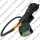 Mazda Pressure Sensor Adapter Harness
