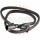 Bosch 6 Way LSU 4.9 Extension Harness