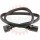 Bosch 6 Way LSU 4.9 Extension Harness