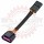GM Delphi / Packard - LS2 Harness to LS7 / LS3 MAF Sensor Adapter