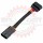 GM Delphi / Packard - LS2 Harness to LS7 / LS3 MAF Sensor Adapter