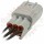 5 Way Connector Receptacle Pigtail for NTK AFRM (sensor side)