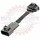Ford / Mazda TMAP to Bosch TMAP Adapter