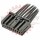 NTK AFRM Controller Connector Pigtail