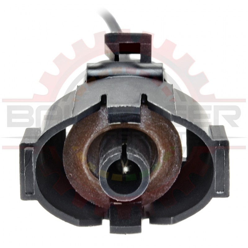 1 Way GM Knock Sensor Connector Pigtail
