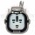 3 Way Sumitomo HW Plug Connector Pigtail, for Industrial Pressure Sensor