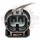 2 Way Sumitomo HX 040 Receptacle Connector Pigtail