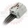 Sumitomo 8-way TS 025 Connector Plug Pigtail