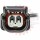 2 Way Sumitomo HV 040 Plug Pigtail high keyway
