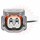 2 Way Sumitomo HV 040 Low Keyway Grey Connector Plug Pigtail