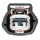 2 Way Connector Plug Pigtail for Nissan Fuel Injectors & Sensors (Nissan # E02FB-RS)
