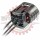 Sumitomo TS 3 Way Alternator Plug Pigtail, (Toyota # 90980-11349)