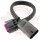 5 Way GM MAF Connector Extension for LS2, LS6, Truck, & some LS1