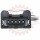 5 Way Bosch Ignitor Plug Connector Pigtail. Fits AEM 30-2840 Driver.