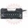 7 Way Bosch MAF / Ignitor Plug Connector Pigtail